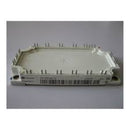 INFINEON FP75R12KT3 IGBT (Refurbished)