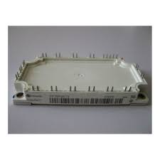 INFINEON FP75R12KT3 IGBT (Refurbished)