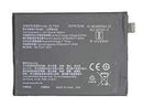 BLP825 OEM Mobile Battery For Oppo Reno 5 Pro Plus