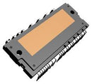 FPAB30BH60B MODULE IGBT (Refurbished)