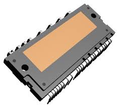 FPAB30BH60B MODULE IGBT (Refurbished)