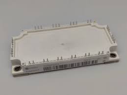 INFINEON FS100R12KE3 IGBT (Refurbished)