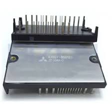 J2-Q02A-C IGBT (Refurbished)