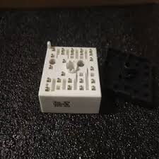 K200A06 IGBT (Refurbished)