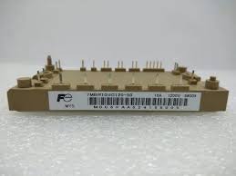 6MBI17L-120 IGBT FUJI (Refurbished)