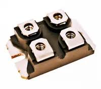 E36N50A IGBT DIODE (Refurbished)