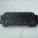 MITSUBISHI PM20CTM060 IGBT (Refurbished)