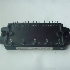 MITSUBISHI PM20CTM060 IGBT (Refurbished)