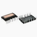 FSBB30CH60C IPM MODUL SEMI (Refurbished)