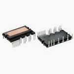 FSBB30CH60C IPM MODUL SEMI (Refurbished)