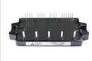 MITSUBISHI PM30CSJ060 IGBT (Refurbished)