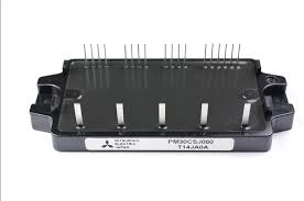 MITSUBISHI PM30CSJ060 IGBT (Refurbished)