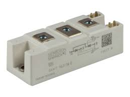 SKKT1627/16E IGBT (Refurbished)