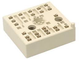 VIN1518/K200A06 IGBT (Refurbished)