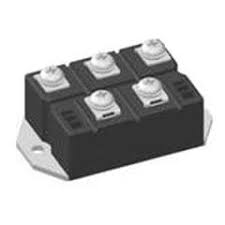 IXYS VUO 110-16 IGBT (Refurbished)