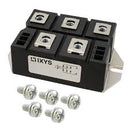 IXYS VUO160-16 IGBT (Refurbished)