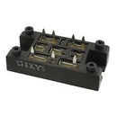 IXYS VUO52-16 IGBT (Refurbished)