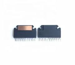 IKCS12F60B2A IPM MODULE (Refurbished)