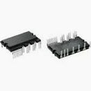 FSBF10CH60BT IPM MODULE (Refurbished)