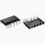 FSBF10CH60BT IPM MODULE (Refurbished)