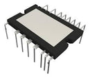 IRAM535-1065ASA IPM MODULE (Refurbished)