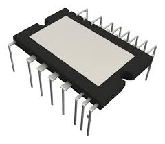 IRAM535-1065ASA IPM MODULE (Refurbished)