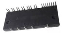 MITSUBISHI PS21255-E IPM SEMI (Refurbished)