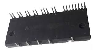 MITSUBISHI PS21255-E IPM SEMI (Refurbished)