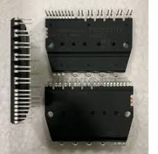 PS21565-P IPM MODUL SEMI (Refurbished)
