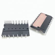 MITSUBISHI PS21765 IPM MODULE (Refurbished)