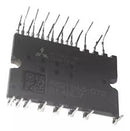 MITSUBISHI PS21963-CT2 IPM (Refurbished)