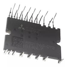 MITSUBISHI PS21963-CT2 IPM (Refurbished)