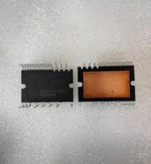 MITSUBISHI PS219A5-ASTX IPM (Refurbished)