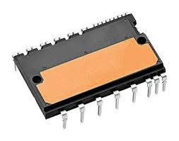 PSS05S72FT IPM MODUL SEMI (Refurbished)