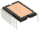SGM1243MF IPM SEMI (Refurbished)
