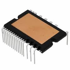 PSS15S92F6-AG IPMMODULE (Refurbished)