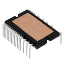 PSS20S92F6 IPM MODUL ORG (Refurbished)
