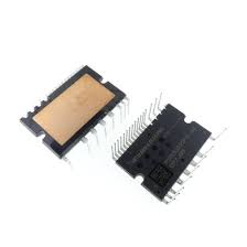 PSS30S92F2-AG IPM SEMI (Refurbished)
