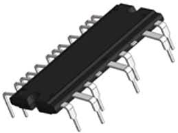 SCM1272MA IPM (Refurbished)