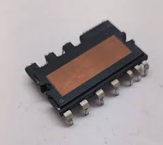 SGM1246MF IPM SEMI