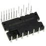 MITSUBISHI SLIMDIP-S H15DY3 IPM (Refurbished)