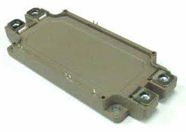 2MBI225VN 120-50 IGBT FE (Refurbished)
