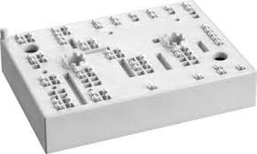 3SKIIP 7NAB12T4V1 IGBT SEMIKRON (Refurbished)