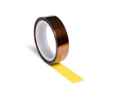 18mm Kapton polyimide adhesive tape (33 Meter)