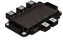 405TMLI12E4B SEMIKRON IGBT (Refurbished)