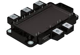405TMLI12E4B SEMIKRON IGBT (Refurbished)