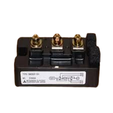 MITSUBISHI CM200DY-24H IGBT (Refurbished)