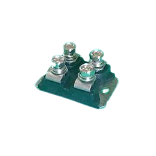 200R04TV1 IGBT DIODE (Refurbished)