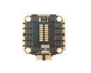 DYS 45A Brushless Speed Controller ARIA 4-in-1 ESC (Original)