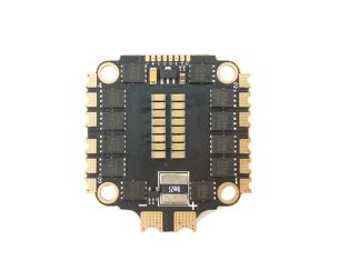 DYS 60A Brushless Speed Controller ARIA 4-in-1 ESC (Original)